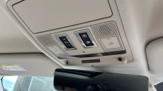 Land Rover Defender 2.0 D240 HSE 110 5dr Auto [6 Seat] Diesel Estate